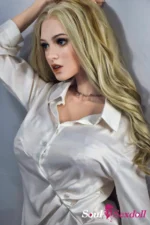 Seele Sex Puppe 165cm Silikon Sex Puppe Olivia Simth 25.webp