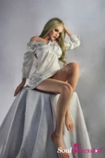 Seele Sex Puppe 165cm Silikon Sex Puppe Olivia Simth 26.webp