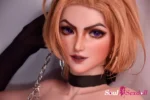 Soul Sex Doll 165cm Silicone Sex Doll Rosalyn Clark 22.webp