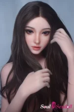 ソウルセックスドール 165cm シリコン製 セックスドール 酒井香奈子 16.webp