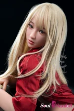 Soul Sex Doll 166cm E cup TPE Sex Doll Kotomi 9.webp