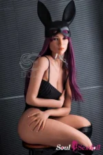 Soul Sex Doll 167cm G cup TPE Sex Doll Blanche 22.webp