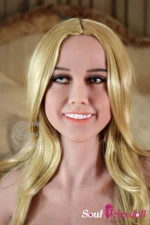 Soul Sex Doll 167cm G cup TPE Sex Doll Cecile 54.webp