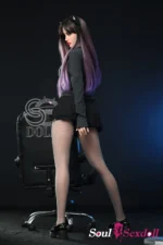 Soul Sex Doll 168cm F cup TPE Sex Doll Maggie.B 19.webp