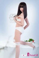 Soul Sex Doll 168cm H cup TPE Sex Doll Bianca 7.webp