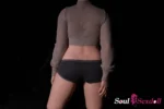 Soul Sex Doll 88cm F cup TPE Sex Doll H74 17.webp