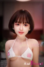 Soul Sex Doll A cup JS146cm Y001 11.webp