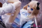 Soul Sex Doll A cup JS146cm Y008 19.webp