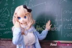 Soul Sex Doll A cup JS146cm Y008 22.webp