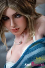 Soul Sex Doll Una taza Loli Sex Doll 152cm S17 Luna 7.webp