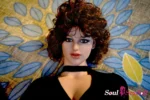 Soul Sex Doll B cup JS162cm 239 9.webp