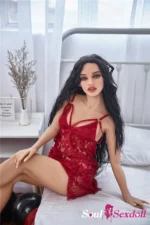 Soul Sex Doll B cup Valentine Sex Doll 150cm Jane 6.webp