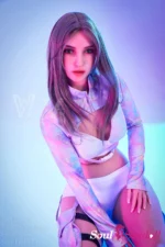 Soul Sex Doll B cup WM 160cm 420 6.webp