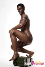 Soul Sex Doll Black Male Love Doll 176cm M7 Bill 21.webp