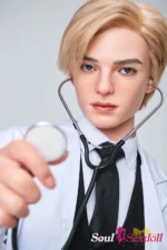 魂のセックスドール ボーイ・セックスドール 170cm M9 ルーカス 10.webp