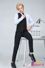 魂のセックスドール ボーイ・セックスドール 170cm M9 ルーカス 11.webp