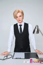 魂のセックスドール ボーイ・セックスドール 170cm M9 ルーカス 12.webp