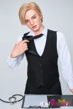 魂のセックスドール ボーイ・セックスドール 170cm M9 ルーカス 13.webp