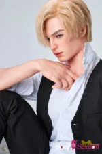 魂のセックスドール ボーイ・セックスドール 170cm M9 ルーカス 16.webp