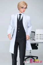 魂のセックスドール ボーイ・セックスドール 170cm M9 ルーカス 3.webp