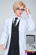 魂のセックスドール ボーイ・セックスドール 170cm M9 ルーカス 4.webp