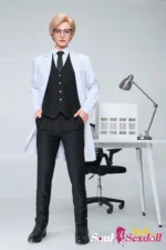 魂のセックスドール ボーイ・セックスドール 170cm M9 ルーカス 5.webp