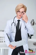 魂のセックスドール ボーイ・セックスドール 170cm M9 ルーカス 7.webp