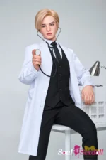 魂のセックスドール ボーイ・セックスドール 170cm M9 ルーカス 9.webp