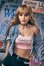 Seele Sex Puppe C Tasse Julia Sex Puppe 163cm Julia 13.webp