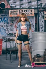 Seele Sex Puppe C Tasse Julia Sex Puppe 163cm Julia 4.webp