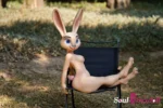 Seele Sex Puppe C Tasse Silikon Sex Puppe 120cm Rabbitie 13.webp