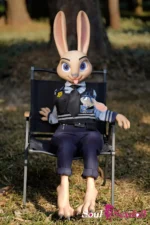 Seele Sex Puppe C Tasse Silikon Sex Puppe 120cm Rabbitie 2.webp