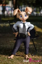 Seele Sex Puppe C Tasse Silikon Sex Puppe 120cm Rabbitie 4.webp