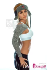 Soul Sex Doll C cup WM 166cm 266 B 22.webp