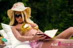 Soul Sex Doll C cup WM 166cm 336 5 1.webp