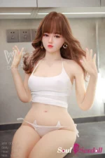 Soul Sex Doll D cup JS153cm 391 16.webp