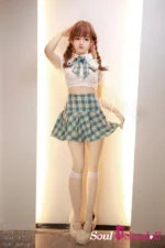 Soul Sex Doll D cup JS153cm 391 18.webp