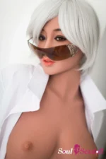 Soul Sex Doll D cup JS163cm 106 0.webp