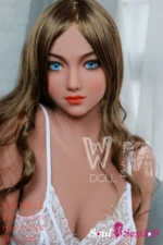 Soul Sex Doll D cup JS163cm 270 18.webp