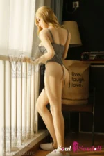 Soul Sex Doll D cup JS163cm 392 12.webp