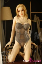 Soul Sex Doll D cup JS163cm 392 21.webp