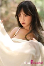 Soul Sex Doll D cup Love Doll Petite Yeona ROS Available 167cm S37 15.webp