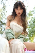 Soul Sex Doll D cup Love Doll Petite Yeona ROS Available 167cm S37 19.webp
