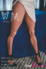 Soul Sex Doll D cup WM 170cm 383 3.webp