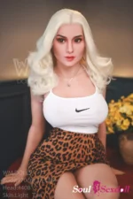 Soul Sex Doll D cup WM 170cm 408 19.webp