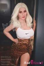 Soul Sex Doll D cup WM 170cm 408 23.webp