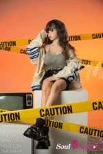 Seele Sex Puppe E Tasse JS136cm 225 12.webp