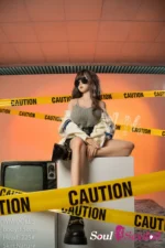 Seele Sex Puppe E Tasse JS136cm 225 15.webp