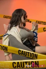 Seele Sex Puppe E Tasse JS136cm 225 16.webp