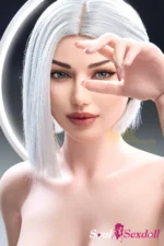 Soul Sex Doll E cup Robot Sex Doll 159cm S13 Celine 19.webp